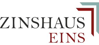 Zinshaus1 GmbH